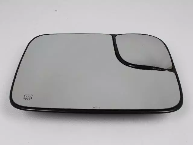 5161010AA - Doors and Related Parts: Mirror Replacement Glass, Right for Mopar Image