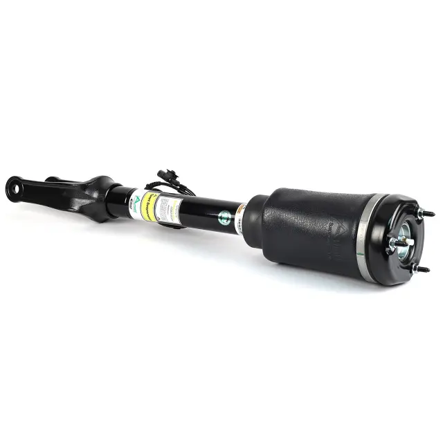AS3089 - : Arnott Air Suspension Strut for Arnott Image