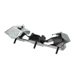 A5864 - : OE-style automatic transmission mount for vibration control for Marmon Ride Control Image