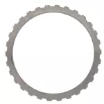 6L2Z7B066M - : Plate Clutch Pressure for Ford Image