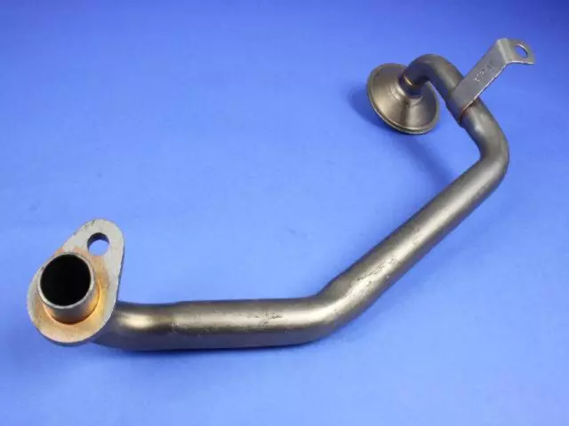 5037312AE - : Engine Oil Pickup for Mopar Image