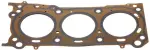 110444HK0A - Engine: Head Gasket for Infiniti Image
