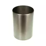 CSL261HP - : High Performance Cylinder Liner for Melling Image