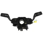 PR3Z3F791FA - : Housing Assembly Steering Column for Ford Image