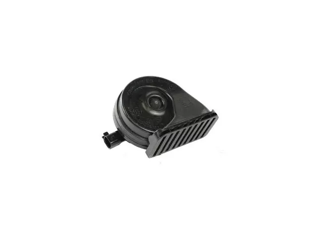 68284211AA - Electrical: Horn And Bracket for Mopar Image