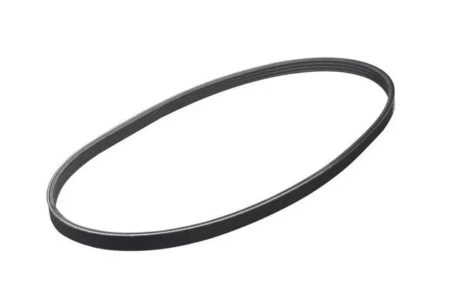 OEM NEW 05-09 Subaru Legacy Outback Limited 2.5L Accessory Drive Belt 809214500 - Subaru (809214500)