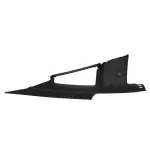 AR3Z6352018BB - Body: Upper Trim Panel for Ford: Mustang Image