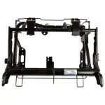 MK4Z9963226B - : Support Front Seat Cushion for Ford Image