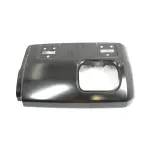 55395898AC - Body Sheet Metal Except Doors: Rear Corner Panel, Right for Jeep: Wrangler Image
