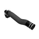 68369534AA - : Coolant Hose for Alfa Romeo Image