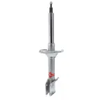 5510032 - : High Pressure Monotube Gas Strut for KYB Image