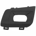 CV6Z5804567DB - Body: Trim Bezel Bezel for Ford: Focus Image