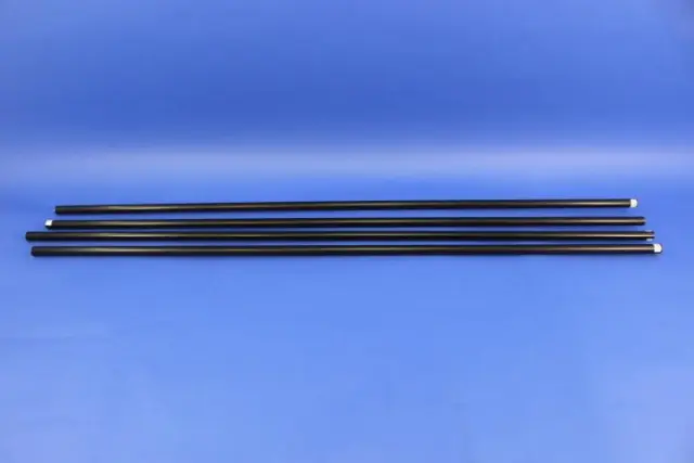 Tonneau Cover Bow - Mopar (68161071AA)
