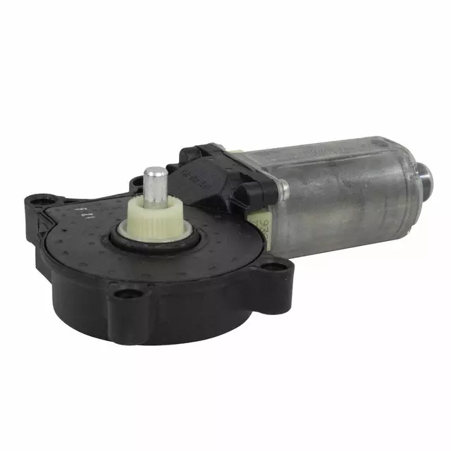 2T1Z5423395A - Body: Window Motor for Ford: Transit Connect Image