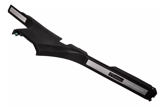 22879920 - Body: Sill Trim for Cadillac: SRX Image