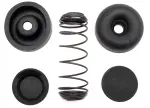 WK106 - : Raybestos Element3 Wheel Cylinder Kit for Raybestos Brakes Image