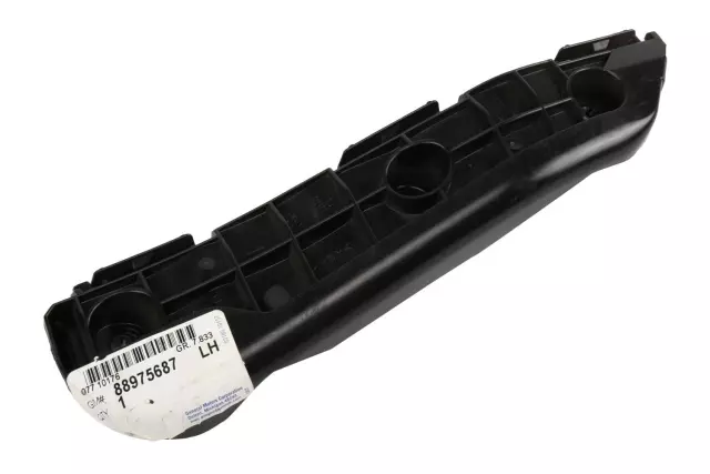 88975687 - Body: Side Support for Pontiac: Vibe Image