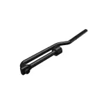 68312897AA - : Wheel Lug Nut Wrench for Mopar Image