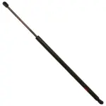 TSG214058 - : TRW-Lift Support for TRW Image
