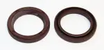 906400 - : Shaft Seal, camshaft for Elring Image