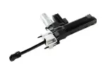 86315928 - : F (S)Actuator for GM Image