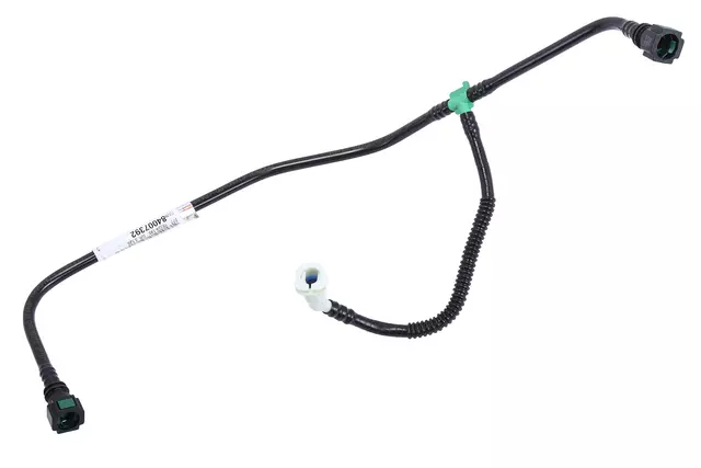 84007392 - : Vapor Canister Hose for GM Image