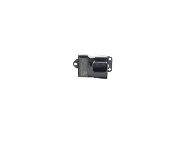 68335105AB - Interior Trim: Console Switch for Mopar Image