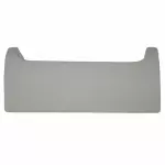 3C2Z16601B30AAB - Body: Bezel for Ford: E-150, E-250, E-350 Super Duty Image