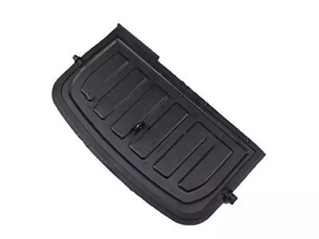 3F1Z19D842AA - : Flap Heater Air Outlet for Ford Image