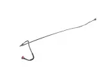 68307824AA - : Fuel Supply Tube for Mopar Image