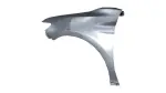 5380206180 - Body: Fender for Toyota Image