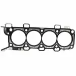 FR3Z6051F - Engine: Head Gasket for Ford: F-150, Mustang Image