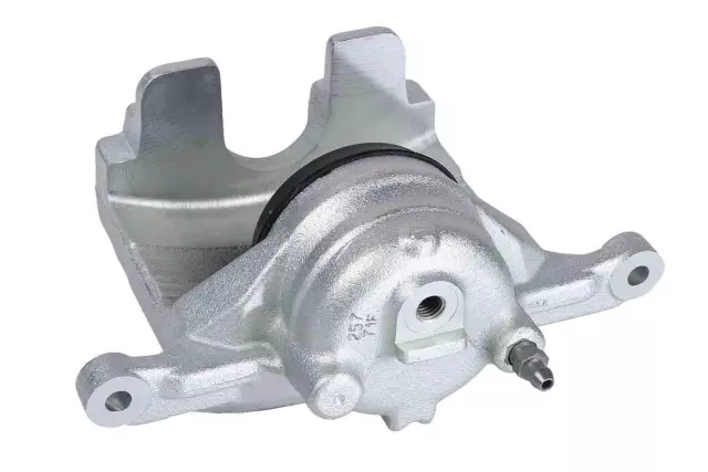 Front Driver Side Disc Brake Caliper Assembly - GM (13301226)