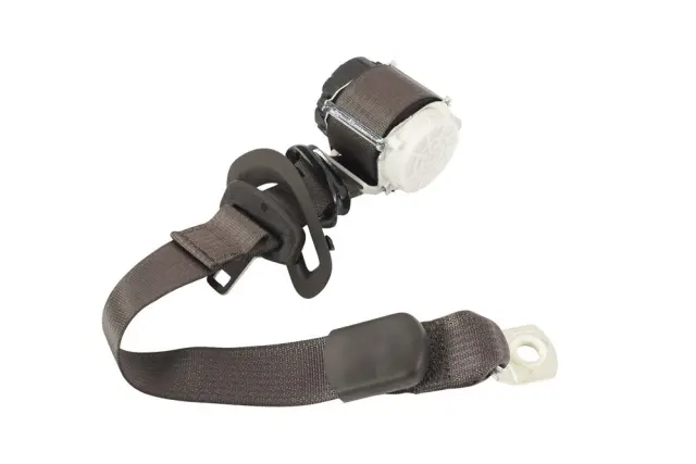 84779907 - : Outer Belt Assembly for GM Image