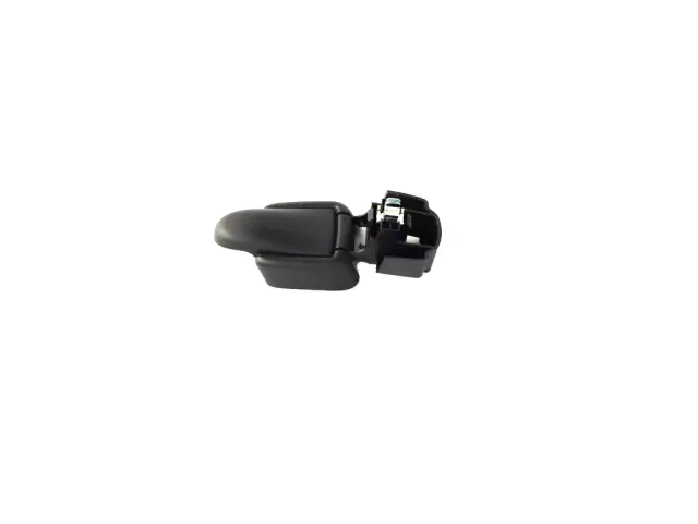 5HG29TX7AC - Interior Trim: Coat Hook for Mopar Image