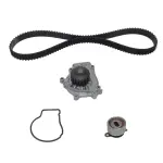 USTK142A - : Timing Kit with Water Pump for US Motor Works Image