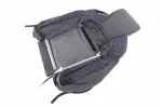 97477379 - : F Cover for GM Image