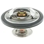 288185 - : Thermostat-180 Degrees w/ Seal for Motorad Image