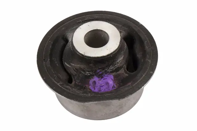 10412124 - Suspension: Lower Control Arm Front Bushing for GM Image