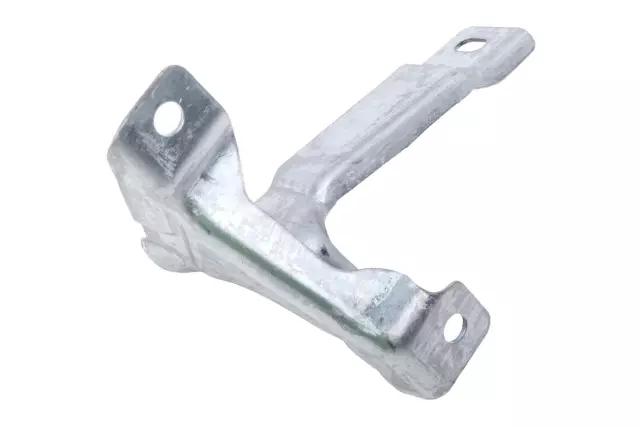 84275002 - Body: Fender Mtg Bkt for Cadillac: XT6 Image