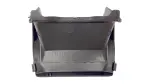 451860C050 - Body: Steering Wheel Back Cover for Toyota Image