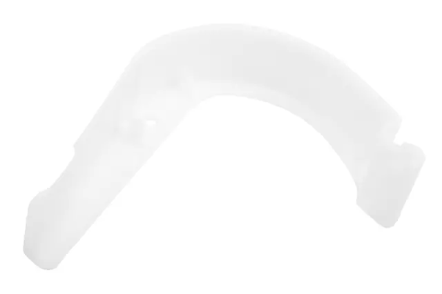 Recline Cover - GM (84607466)