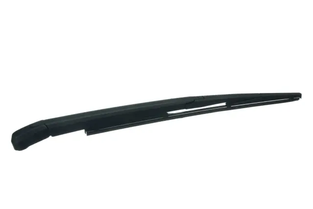 MA0818550 - : Autotecnica Back Glass Wiper Arm and Blade Assembly for URO Image