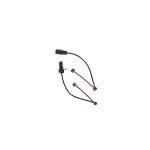 A00493 - : Brake Pad Wear Sensor for Brembo Image