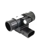 4891928AB - : Mass Airflow Sensor for Chrysler: 200, Sebring | Dodge: Avenger, Caliber, Journey, Ram 1500 | Jeep: Compass, Patriot | Ram: 1500 Image