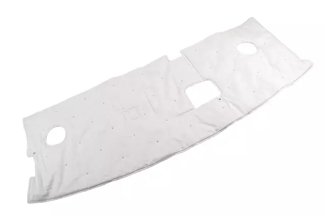 85015344 - Body: Insulator for GM Image