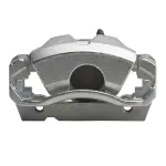 33175030 - : DFC Premium Calipers for DYNAMIC FRICTION Image