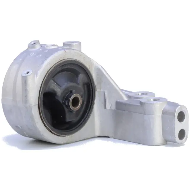 9187 - : Anchor Engine Mount for Anchor Image