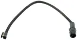EWS59 - : Raybestos R-Line Brake Pad Wear Sensor for Raybestos Brakes Image