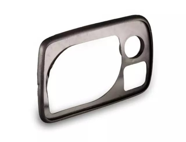 91173124800 - : Desk Pad for Porsche Image